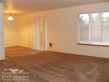 2nd image of 9812 192nd Ave E