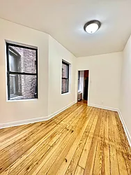 Rented by Waverly Realty Associates