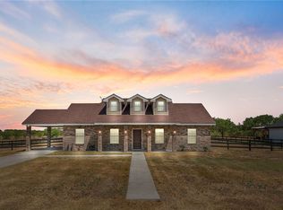 340 E County Road 2150, Kingsville, TX 78363