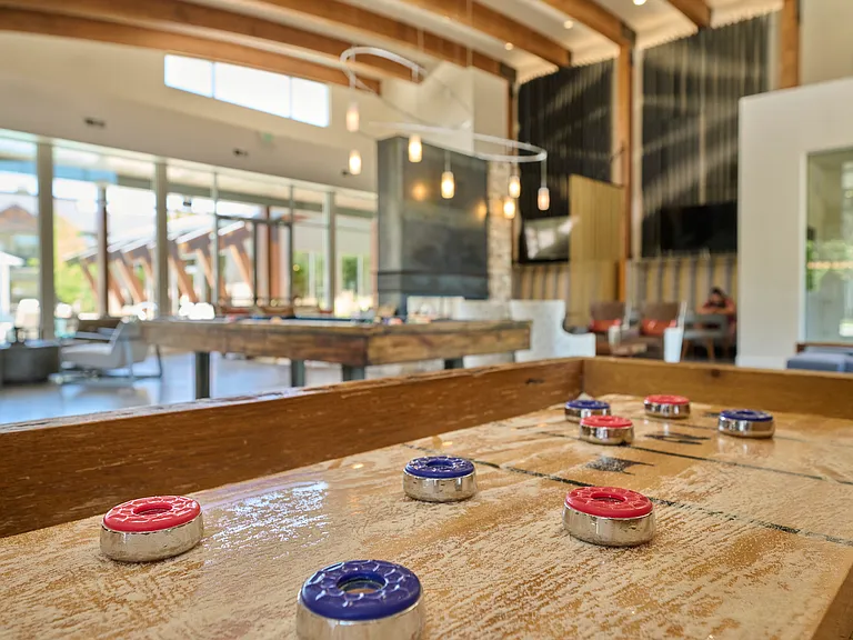 The District at Parkcenter — Photo 21