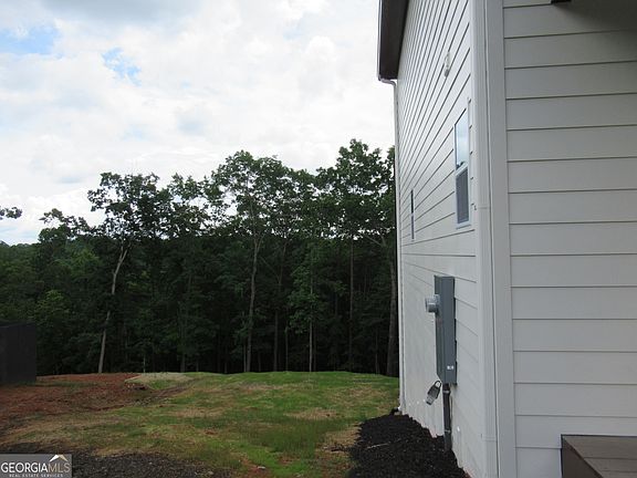 4th image of 765 Old Kerns Rd