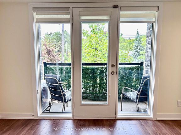 3rd image of 2 Dunsheath Way #102