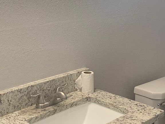 4th image of 6606 Indian Falls Dr