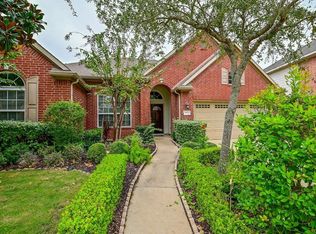 6803 Millwright St, Sugar Land, TX 77479