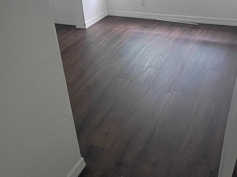 611 Ora St #4 — Photo 19
