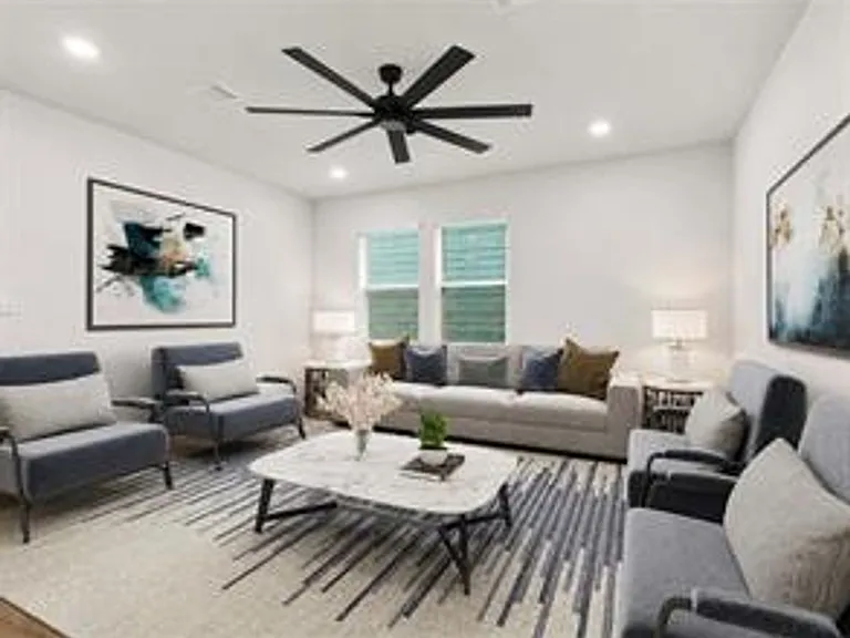 101 Elm Branch Trl — Photo 4