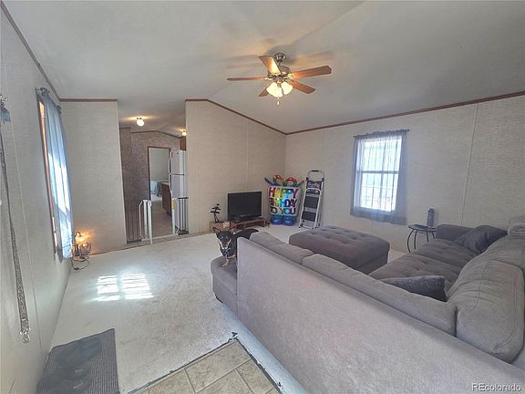 2nd image of 6705 S Santa Fe Drive LOT 76