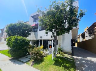 337 Myrtle St #6, Glendale, CA 91203