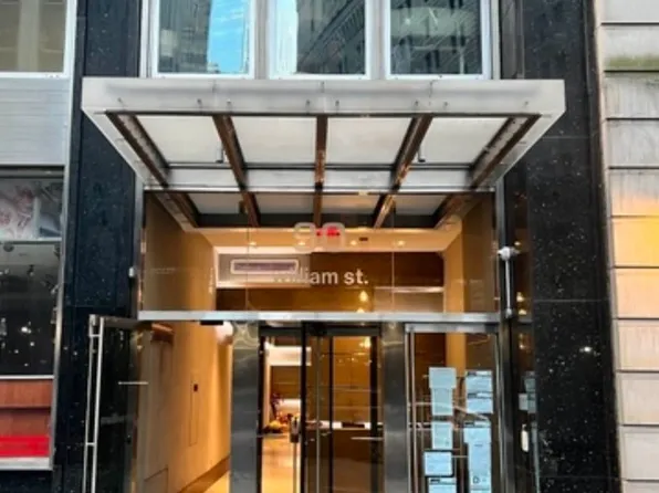 90 William Street image 13 of 13