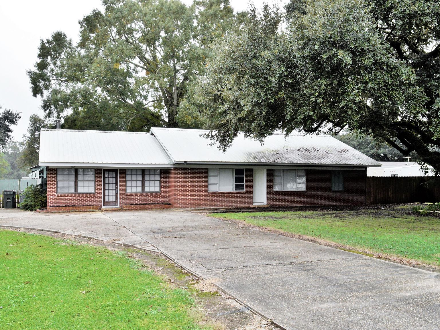 609 W Gloria Switch Rd, Lafayette, LA 70507 Zillow