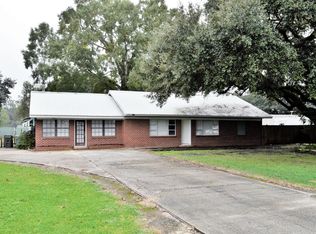 609 W Gloria Switch Rd, Lafayette, LA 70507