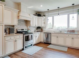 31 Eddleston Dr, Bella Vista, AR 72715