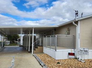 3327 4th Ave, Mims, FL 32754