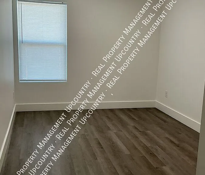 4050 Parris Bridge Rd — Photo 10