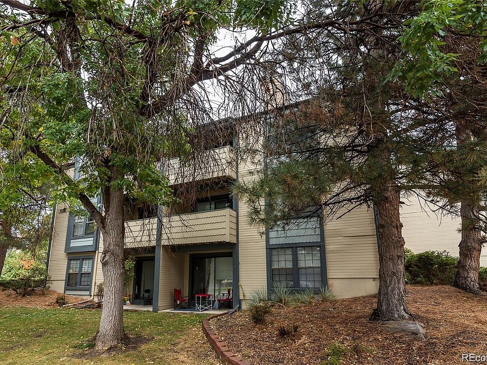 1st image of 16255 E Alaska Pl APT 9