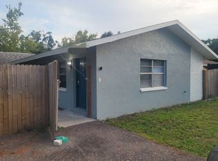 (Undisclosed Address), Largo, FL 33771