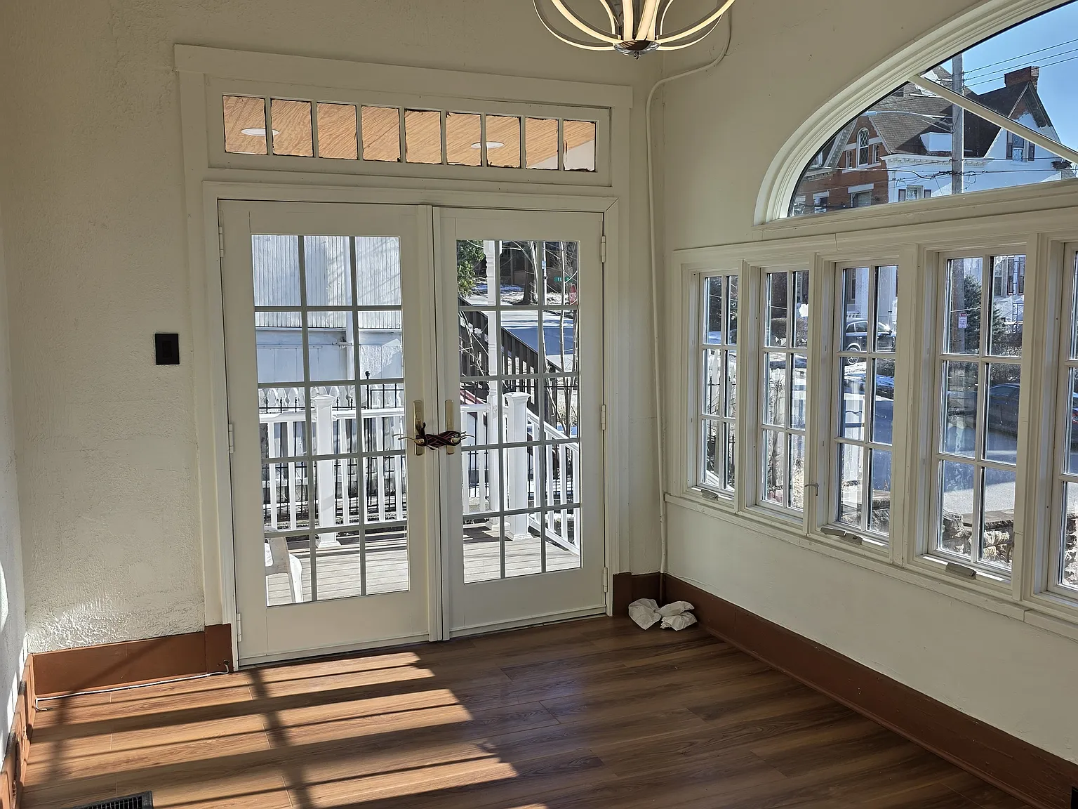 727 Hill Ave — Photo 4