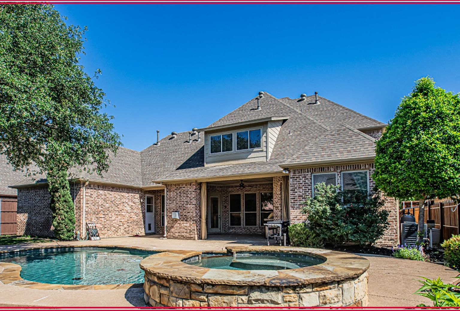 8108 Oak Knoll Dr, North Richland Hills, TX 76182 | Zillow