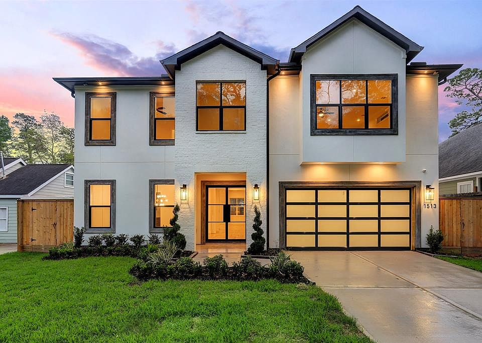 1st image of 1336 Althea Dr