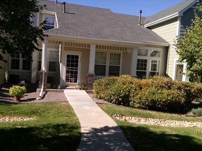 5155 W Quincy Ave Unit B-104, Denver, CO, 80236