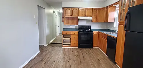 514 Foxwood Dr #Z2 Photo 1 514 Foxwood Dr #Z2 Photo 1