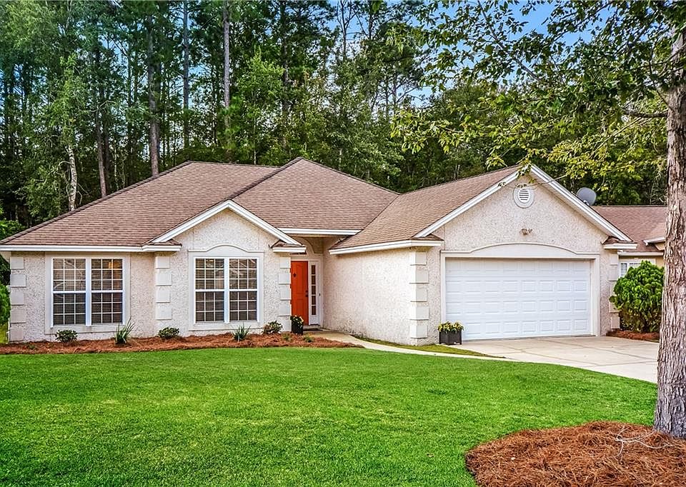 1st image of 19 Sugarberry Ct
