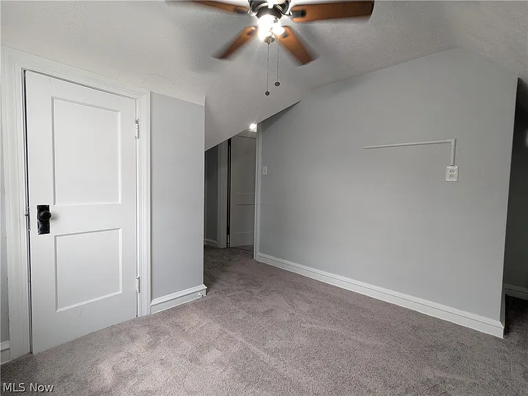 3536 Daleford Rd #2 — Photo 23