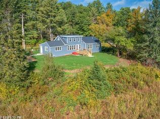 26 Birch Hill Rd, York, ME 03909