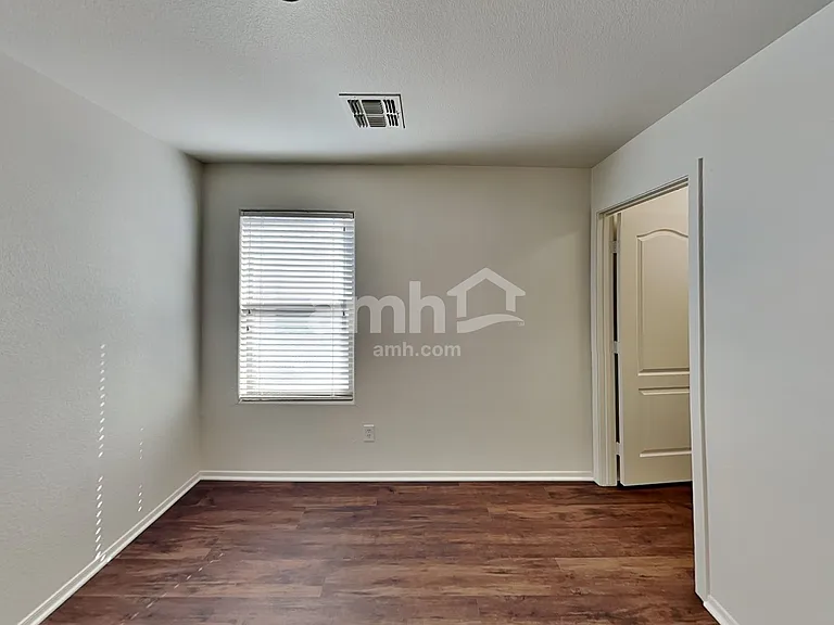 780 E Cowboy Cove Trl — Photo 21
