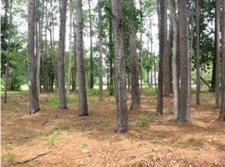 3905 Saint Andrews Dr, Mobile, AL 36693