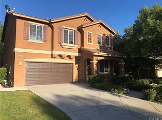 38832 Rockinghorse Rd, Murrieta, CA 92563