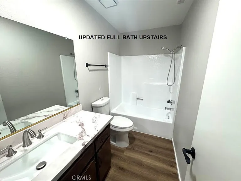 337 S San Dimas Canyon Rd — Photo 17