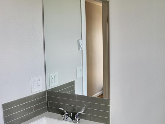 5th image of 3058 S 152nd St #103