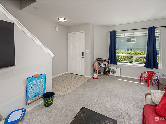 3rd image of 1203 110th Street E #12