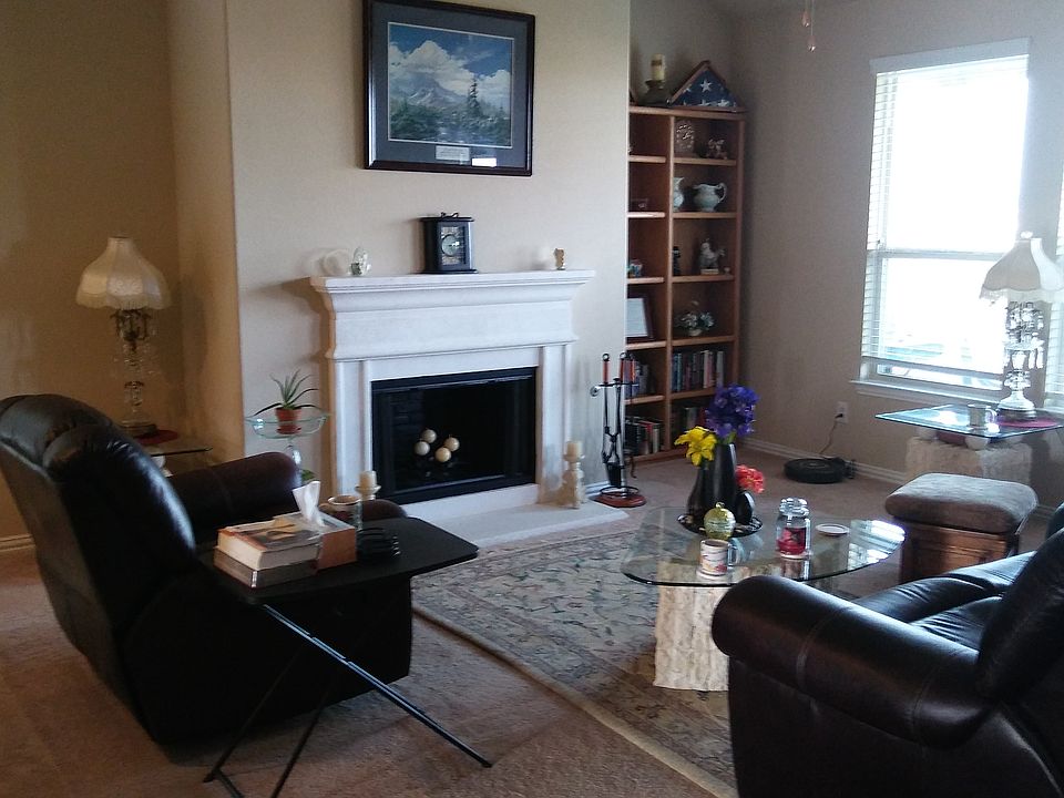 1st image of 14321 Mariposa Lily Ln