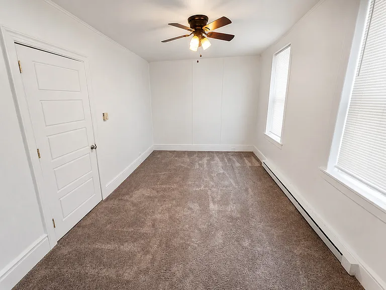 232 Wilson St #1 — Photo 11