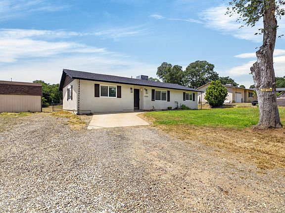 2nd image of 3556 Kay Ann Ct