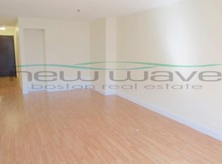 1124 Boylston St #2, Boston, MA 02215