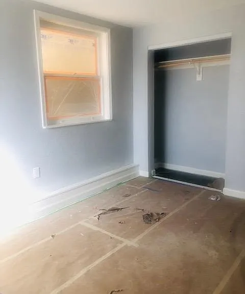 1434 48th Ave — Photo 20