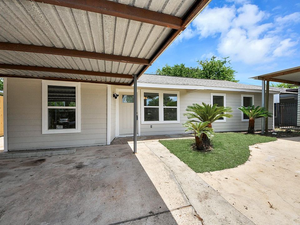 1st image of 5111 Willow Glen Dr