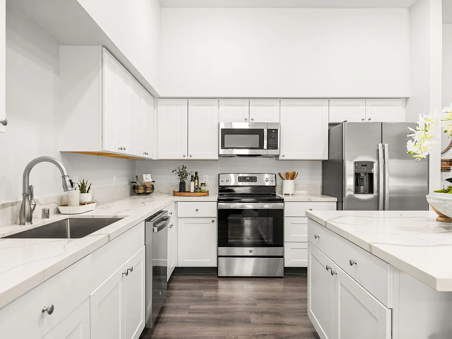 Paradise Oaks Luxury Senior Living — Photo 3