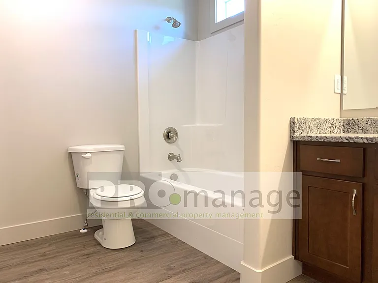 661 Caribou St. — Photo 11