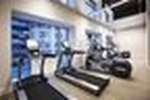 Rented by Home Solutions Real Estate Group | media 39