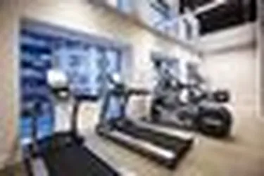 Rented by Home Solutions Real Estate Group