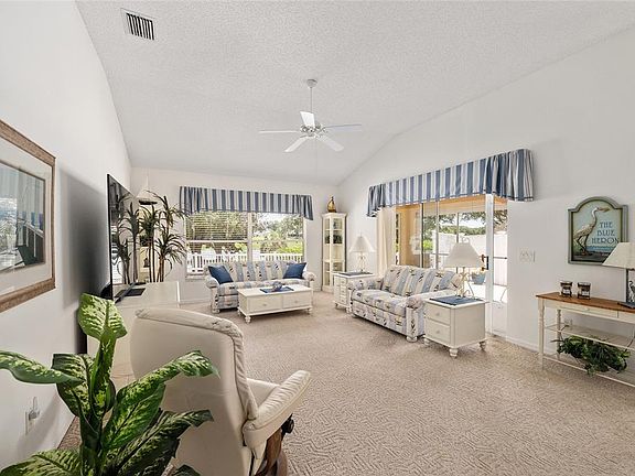 5th image of 17239 SE 84TH KNIGHT AVENUE