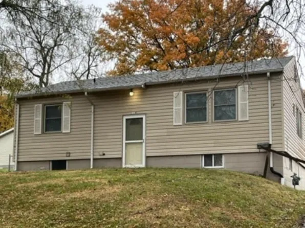 1204 Birch St, Atlantic, IA 50022