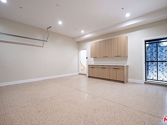5th image of 1464 W 185th St