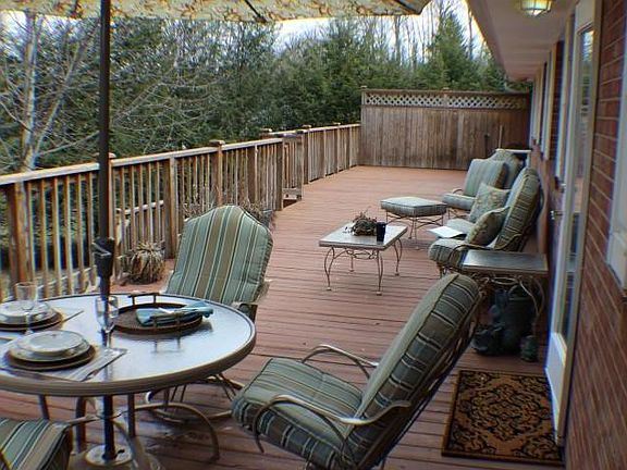 4th image of 2313 Edgewood Ave