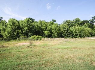 Seton Cir LOT 13B, North Augusta, SC 29841