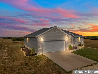 405 Toad Road, Highlandville, MO, 65669